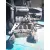 Motor Completo para Mercedes-Benz Clase A (W168)