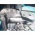 Motor Completo para Mercedes-Benz Clase A (W168)