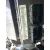 Motor Completo para Mercedes-Benz Clase A (W168)