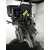Motor Completo para Mercedes-Benz Clase A (W168)