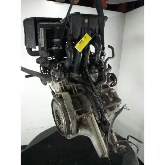 Motor Completo para Mercedes-Benz Clase A (W168)