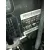 Motor Completo para Mercedes-Benz Clase A (W168)