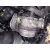Caja Mariposa para Bmw Serie 1 Berlina (E81/E87)