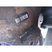 Bomba Inyeccion para Bmw Serie 1 Berlina (E81/E87)