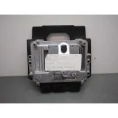 Centralita Motor Uce para Peugeot 308
