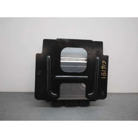 Centralita Motor Uce para Peugeot 308