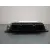 Centralita Motor Uce para Peugeot 308