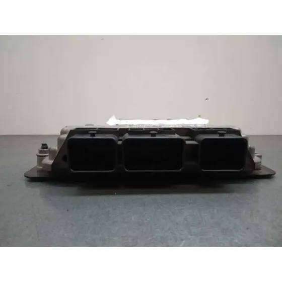Centralita Motor Uce para Peugeot 308