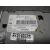 Sistema Navegacion Gps para Ford C-Max