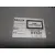 Sistema Navegacion Gps para Ford C-Max