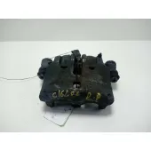 Pinza Freno Delantera Derecha para Iveco Daily Furgon