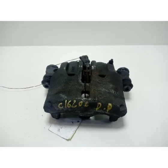 Pinza Freno Delantera Derecha para Iveco Daily Furgon