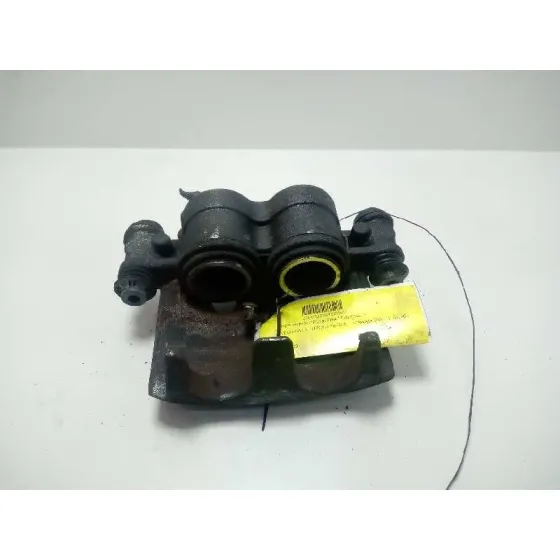 Pinza Freno Delantera Derecha para Iveco Daily Furgon