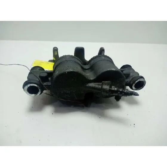 Pinza Freno Delantera Derecha para Iveco Daily Furgon
