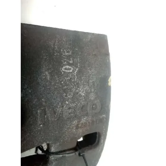 Pinza Freno Delantera Derecha para Iveco Daily Furgon