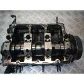 Culata para Seat Ibiza (6J5)