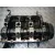 Culata para Seat Ibiza (6J5)