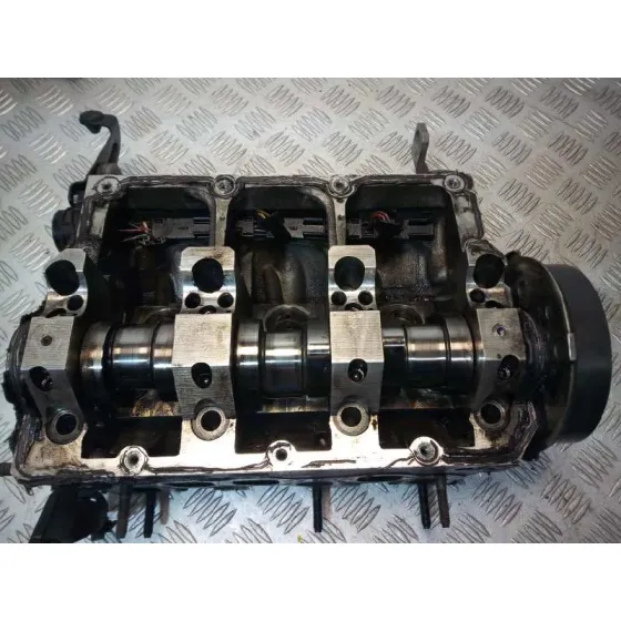 Culata para Seat Ibiza (6J5)