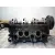 Culata para Seat Ibiza (6J5)
