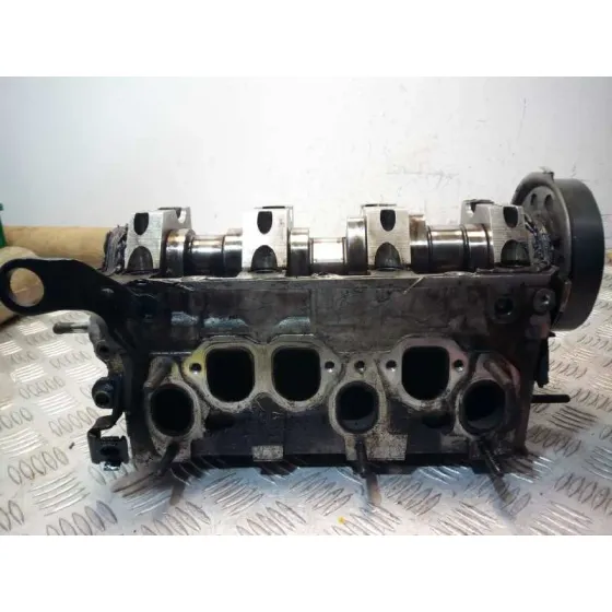 Culata para Seat Ibiza (6J5)