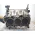Culata para Seat Ibiza (6J5)