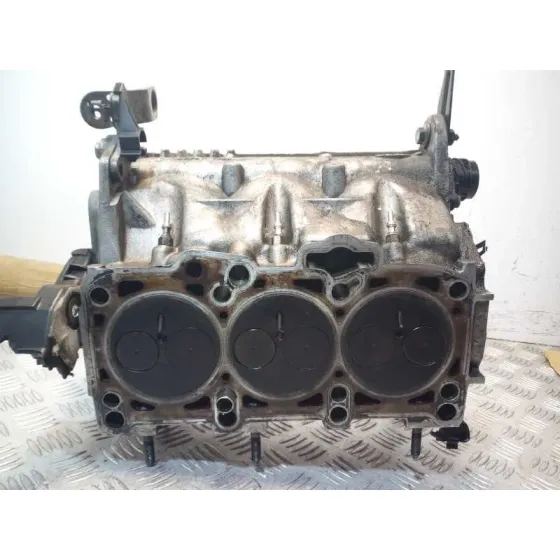 Culata para Seat Ibiza (6J5)