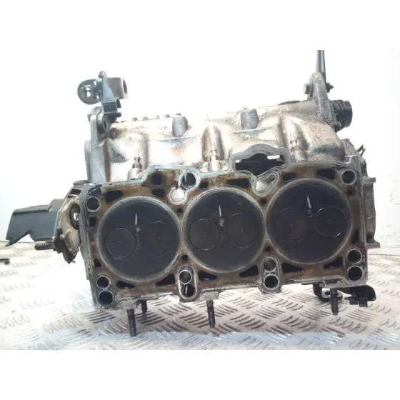 Culata para Seat Ibiza (6J5)