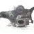 Culata para Seat Ibiza (6J5)