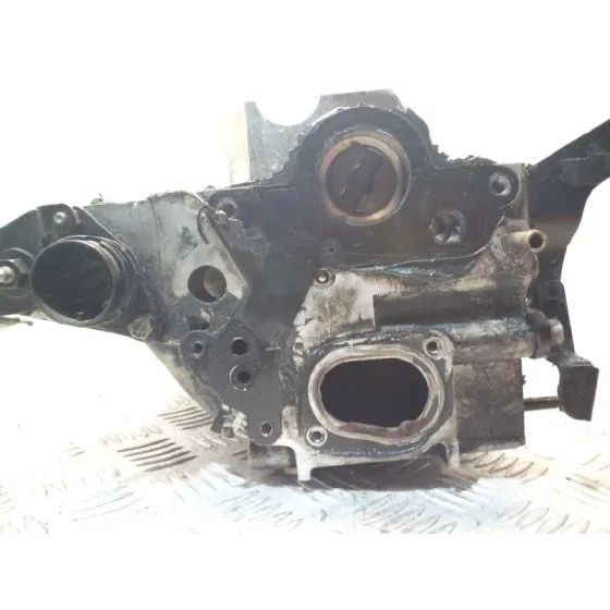 Culata para Seat Ibiza (6J5)