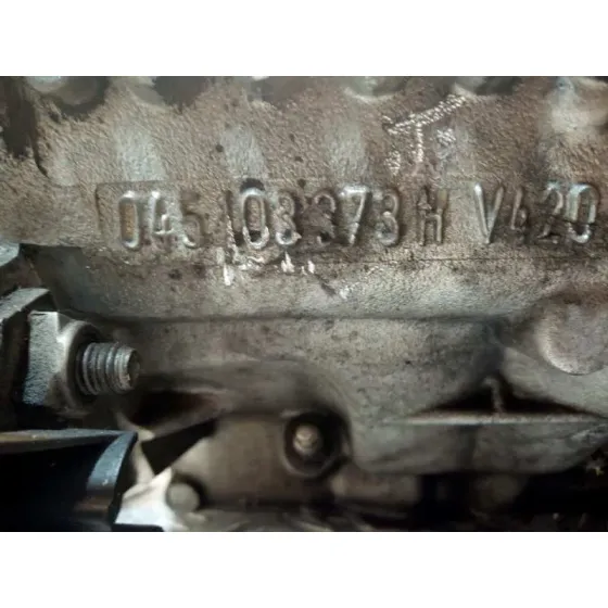 Culata para Seat Ibiza (6J5)