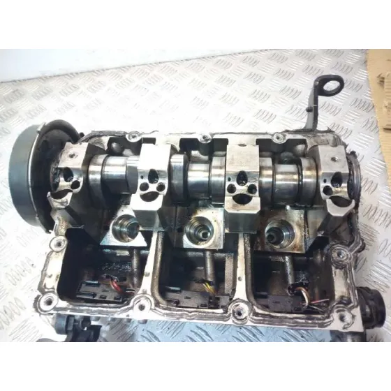 Culata para Seat Ibiza (6J5)