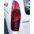 Piloto Trasero Izquierdo para Toyota Proace Verso