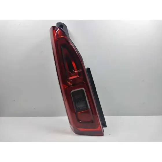 Piloto Trasero Izquierdo para Toyota Proace Verso