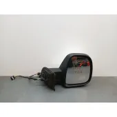 Retrovisor Derecho para Toyota Proace Verso