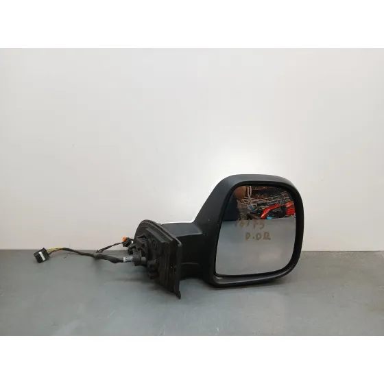 Retrovisor Derecho para Toyota Proace Verso