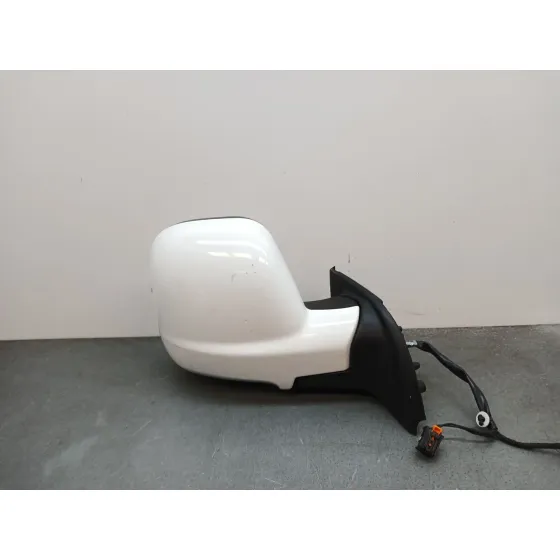 Retrovisor Derecho para Toyota Proace Verso