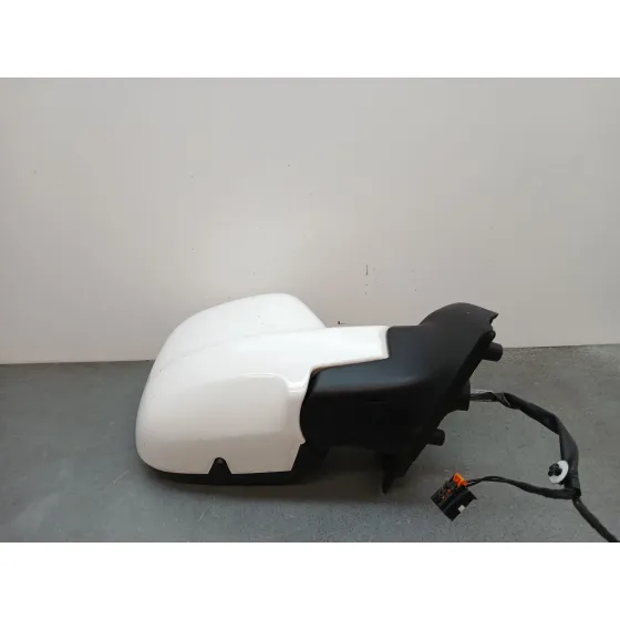 Retrovisor Derecho para Toyota Proace Verso