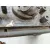 Retrovisor Derecho para Toyota Proace Verso