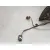 Retrovisor Derecho para Toyota Proace Verso