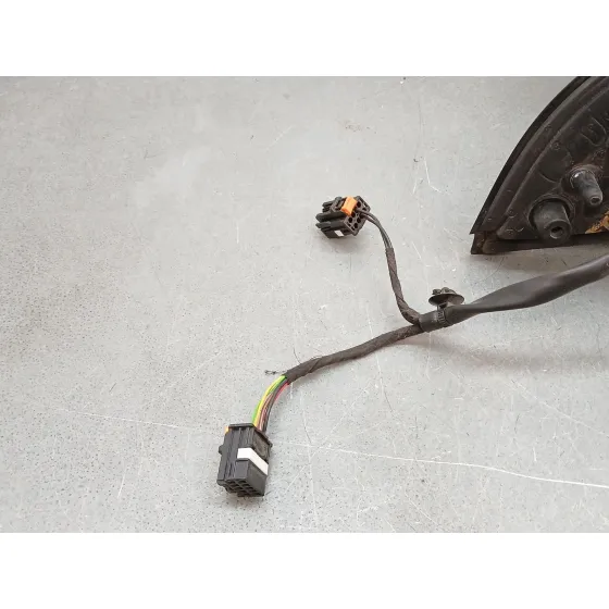 Retrovisor Derecho para Toyota Proace Verso