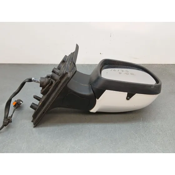 Retrovisor Derecho para Toyota Proace Verso