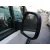 Retrovisor Derecho para Toyota Proace Verso
