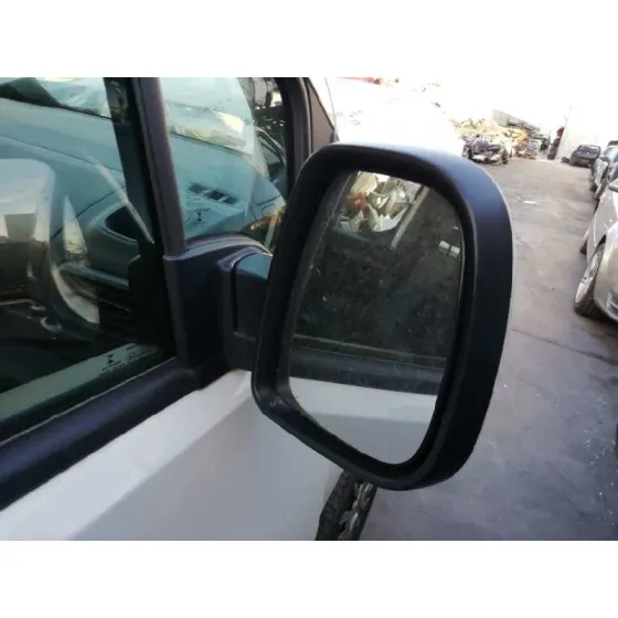 Retrovisor Derecho para Toyota Proace Verso