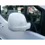 Retrovisor Derecho para Toyota Proace Verso