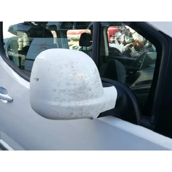 Retrovisor Derecho para Toyota Proace Verso