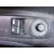 Retrovisor Derecho para Toyota Proace Verso