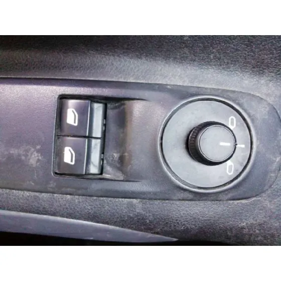 Retrovisor Derecho para Toyota Proace Verso