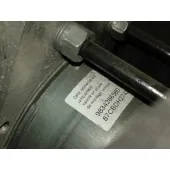 Abs para Toyota Proace Verso