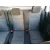 Asiento Trasero Izquierdo para Toyota Proace Verso