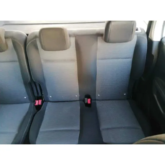 Asiento Trasero Izquierdo para Toyota Proace Verso